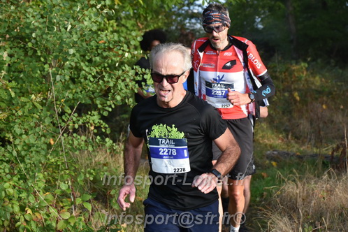St Gervais2025_FFA/STGERVAIS2025_01664.JPG